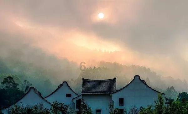 魂斗罗：归来